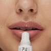 Tripeptide Plumping Lip Balm, MOCHA TINT, large, image6