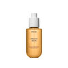 Peach Skin Body Mist, , large, image2