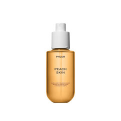 Peach Skin Body Mist, , large, image2