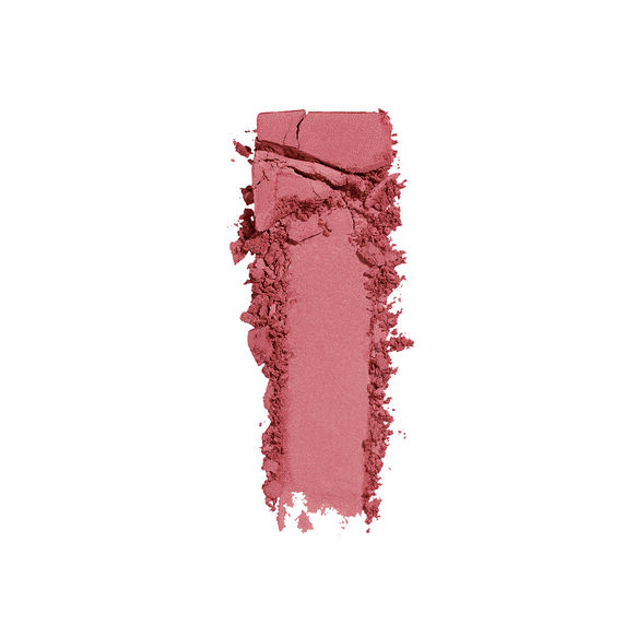 Blush Colour Infusion, CHAI, large, image2