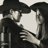 Eau D'ombre Leather Eau De Toilette, , large, image3