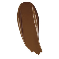 Stretch Concealer, MEDIUM DEEP 3, large, image2