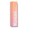 Plump + Juicy Lip Booster, , large, image5