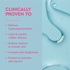 Phyto-Mucin Glow Serum, , large, image6