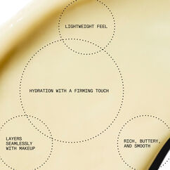 Peptides & Omega Eye Cream, , large, image4