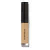Lip Glac&eacute;, Vanille, large, image1