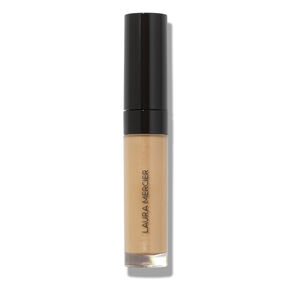 Lip Glac&eacute;