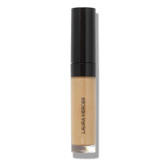 Lip Glac&eacute;, Vanille, large, image1