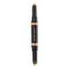 Secret Camouflage Concealer Duo, 2W, large, image1