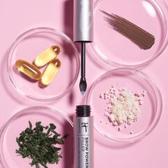 Brow Power Filler Eyebrow Gel, UNIVERSAL AUBURN 4.25 ML, large, image3