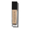 Luminous Foundation, 210N 30 ML, large, image1