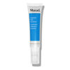 Targeted Pore Corrector, , large, image1