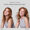 Sili-CLONE™ Full Shampoo, , large, image2
