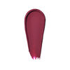 Skin Enhancer Multi-Stick, PLUM ENVY, large, image2