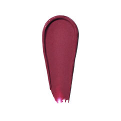 Skin Enhancer Multi-Stick, PLUM ENVY, large, image2