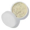 Revive Energising Exfoliator, , large, image2