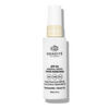 SPF 50 Flex-Perfecting Mineral Drops Tinted Sunscreen, SHADE 01, large, image1