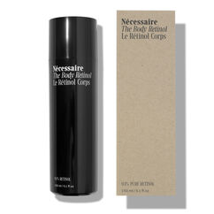 The Body Retinol, , large, image4