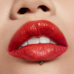 Lipstick, DIVORCE , large, image6