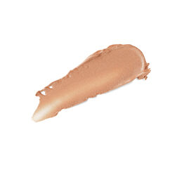 Under Eye Brightening Corrector - Limited Edition, MEDIUM DEEP, large, image2