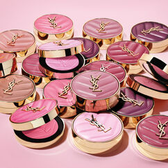 Make Me Blush Powder, 37 PEACHY NUDE, large, image7