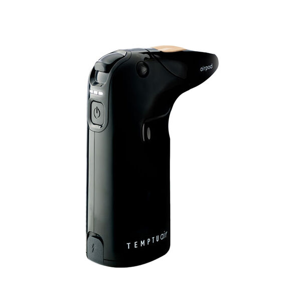 Makeup Airbrush Device, TEMPTU AIR, large, image1