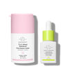 Babyfacial Routine, , large, image1