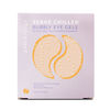 Serve Chilled Bubbly Eye Gels, , large, image1