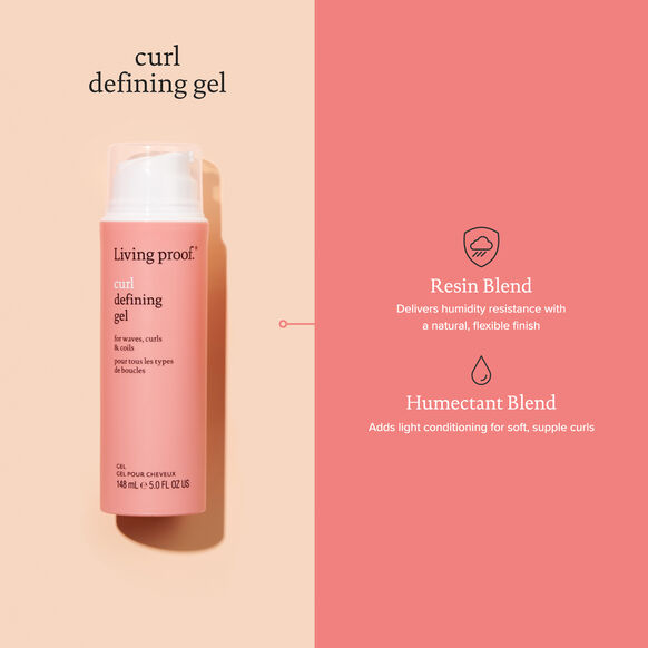 Curl Defining Gel, , large, image5