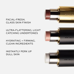 Lit Up Highlight Stick, BRULEE , large, image7