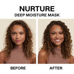Nurture Diep Vocht Masker, , large, image6