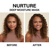 Nurture Deep Moisture Mask, , large, image6