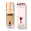 Airbrush Flawless Foundation, 7 NEUTRAL, large, image9