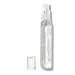 Forest Therapy Wellness Mist, , large, image2