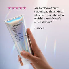 Perfect Hair Day™ High-Shine Gloss Treatment, , large, image7