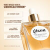 Style, Shine & Spritz Trio, , large, image7