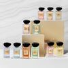 Pivoine Suzhou Eau de Toilette, , large, image7