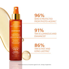 Sun Care Oil - Extreme Sun, , large, image3