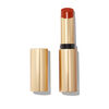 Baume Embrace Melting Lip Colour, RED CURVE, large, image1