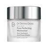 Skincare Alpha Beta Pore Perfecting Moisturizer, , large, image1