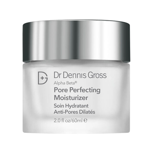 Skincare Alpha Beta Pore Perfecting Moisturizer, , large, image1