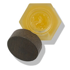 Masque Honey Potion Plus, , large, image2