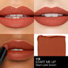 Powermatte Lipstick, START ME UP, large, image3
