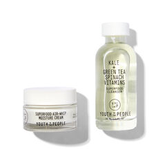 Youth Stack: Daily Skin Health, , large, image2