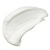 Bergamot & Hinoki Body Lotion, , large, image2