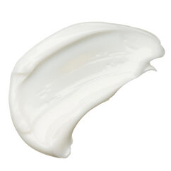 Bergamot & Hinoki Body Lotion, , large, image2