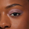 Zari Eyes Eyeshadow, PLUM PATAKA, large, image4