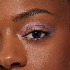 Zari Eyes Eyeshadow, PLUM PATAKA, large, image4