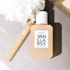 Vanilla Milk Eau de Parfum, , large, image4