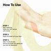 Retinol Niacin Night Care Mask, , large, image7